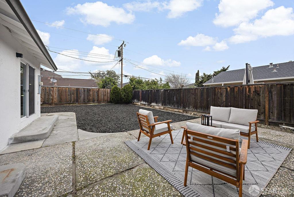 Detail Gallery Image 23 of 26 For 1395 Boysea Dr, San Jose,  CA 95118 - 3 Beds | 2 Baths