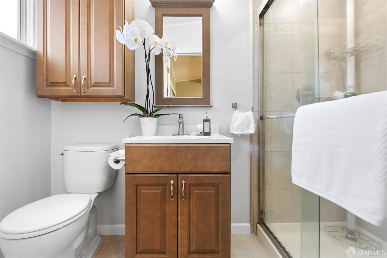 Detail Gallery Image 18 of 38 For 1811 Hamlet St, San Mateo,  CA 94403 - 3 Beds | 2 Baths
