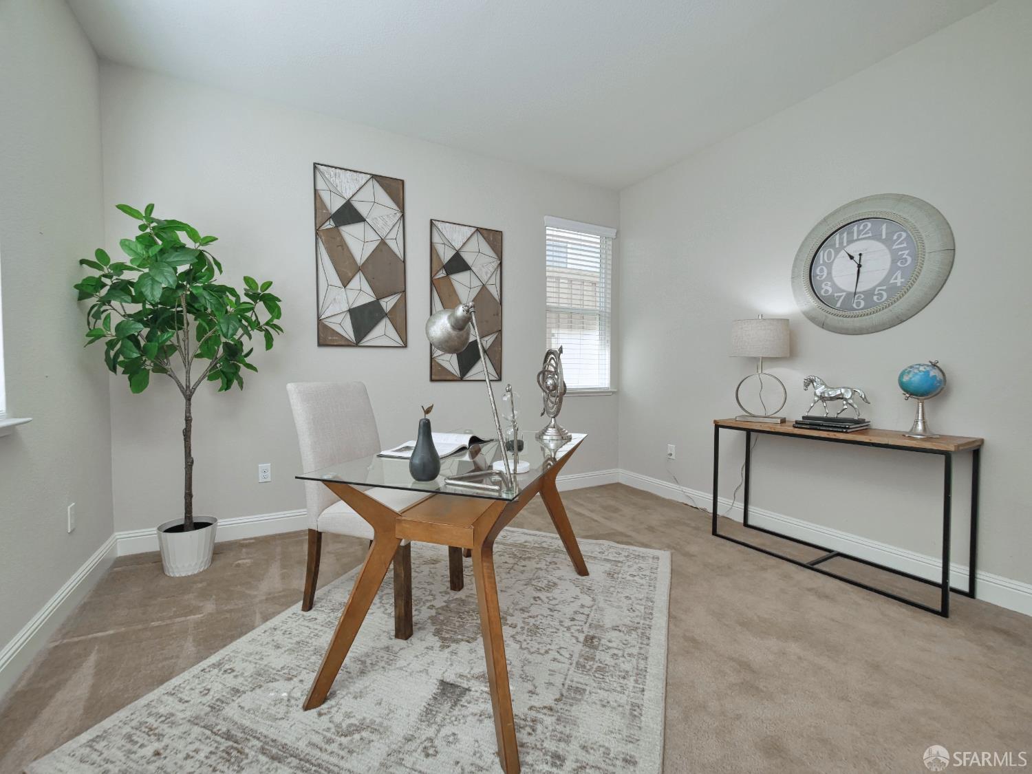 Detail Gallery Image 14 of 40 For 3022 Tampico Dr, Bay Point,  CA 94565 - 4 Beds | 2 Baths