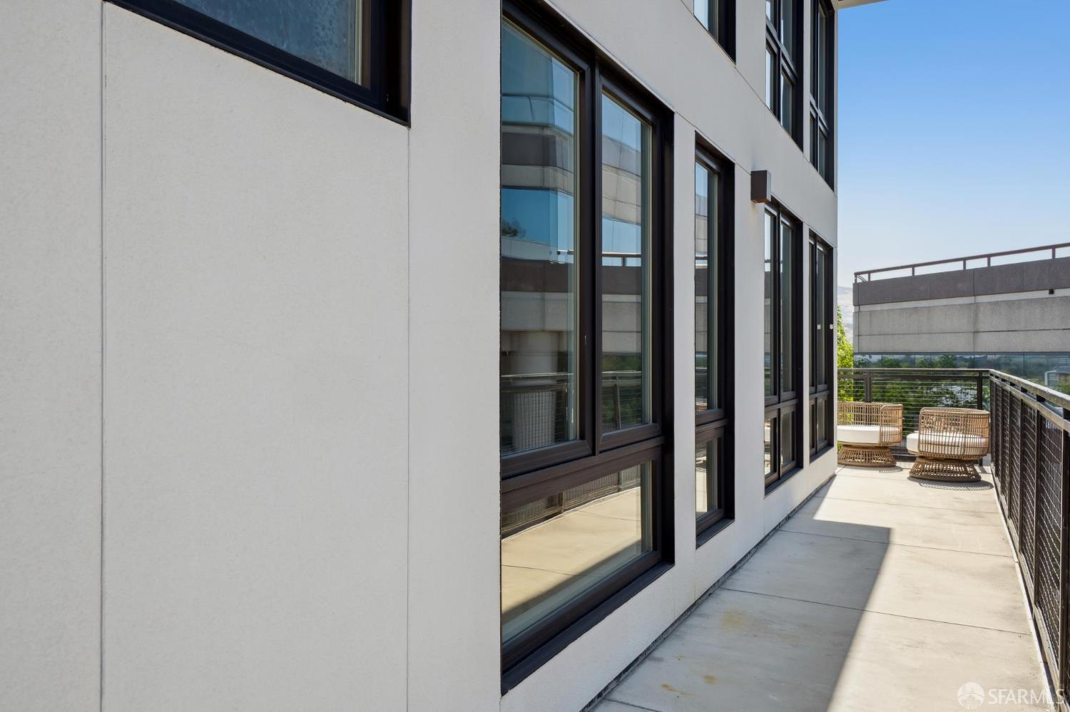 Detail Gallery Image 16 of 51 For 1605 Riviera Ave #608,  Walnut Creek,  CA 94596 - 2 Beds | 2 Baths