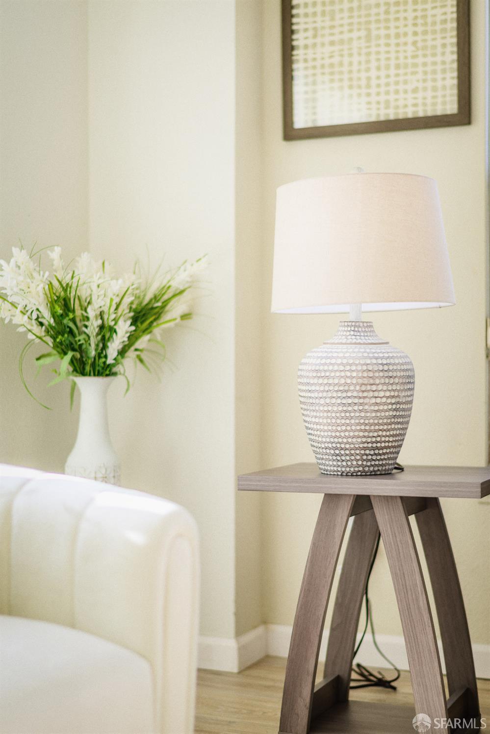 Detail Gallery Image 13 of 76 For 103 Stoneridge Ln #2210,  San Francisco,  CA 94134 - 3 Beds | 2 Baths
