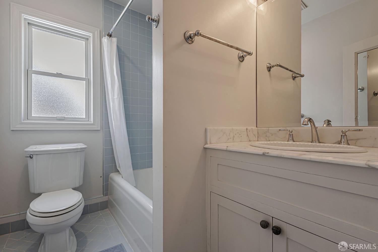 Detail Gallery Image 52 of 64 For 181 Marina Blvd, San Francisco,  CA 94123 - 3 Beds | 3/1 Baths