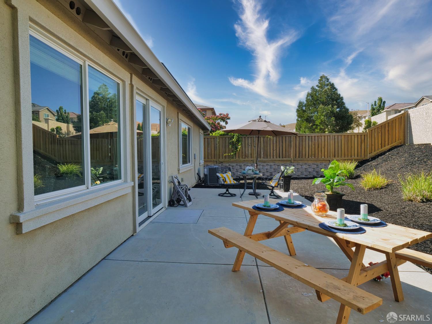 Detail Gallery Image 7 of 40 For 3022 Tampico Dr, Bay Point,  CA 94565 - 4 Beds | 2 Baths