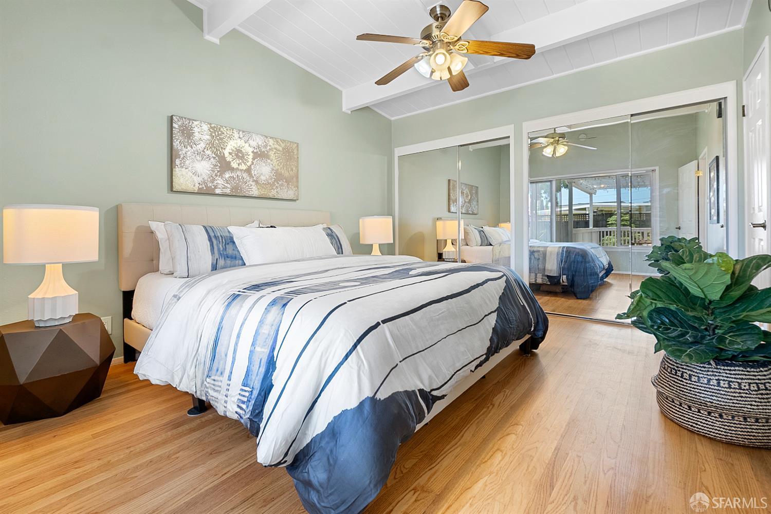 Detail Gallery Image 16 of 38 For 1811 Hamlet St, San Mateo,  CA 94403 - 3 Beds | 2 Baths