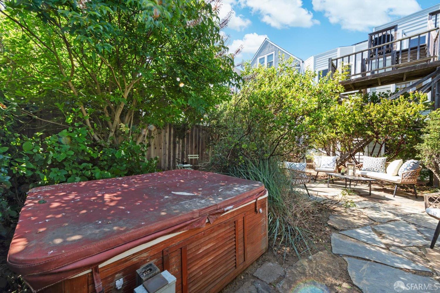 Photo #50: 425049862 Listing: Photo #50