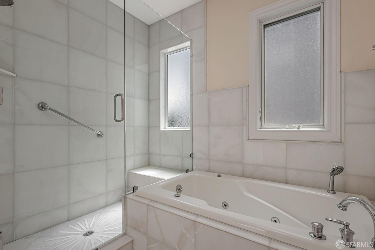 Detail Gallery Image 48 of 64 For 181 Marina Blvd, San Francisco,  CA 94123 - 3 Beds | 3/1 Baths