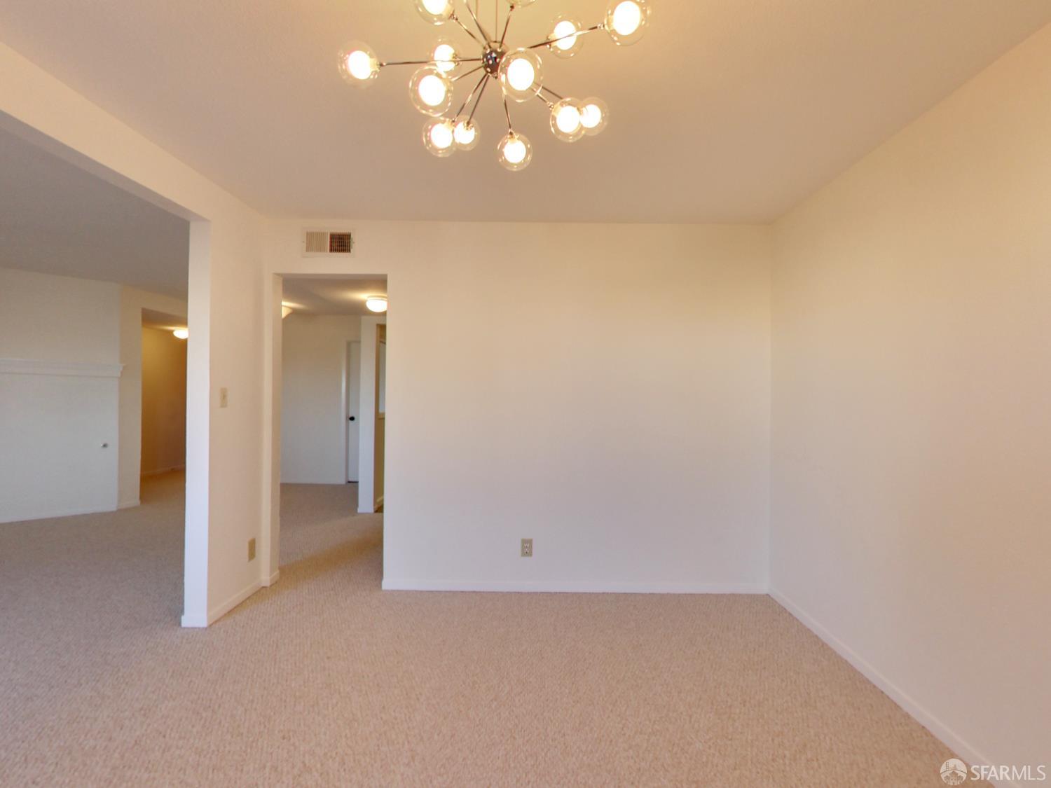 Detail Gallery Image 15 of 46 For 1279 41st Ave, San Francisco,  CA 94122 - – Beds | – Baths