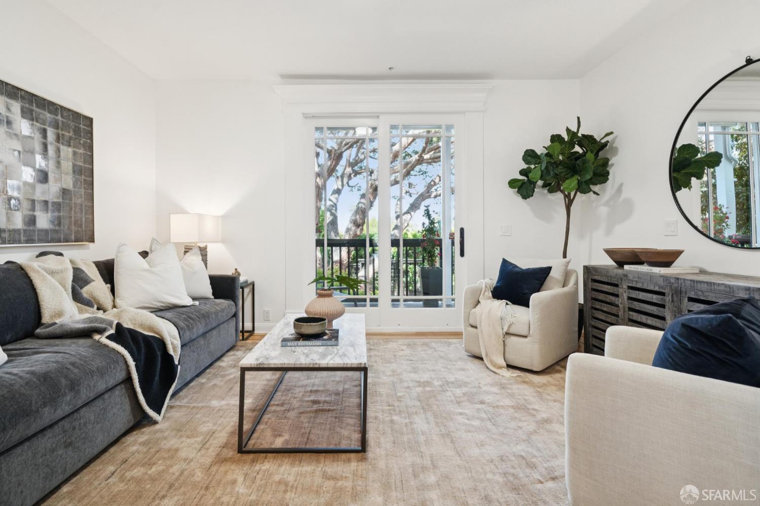 Detail Gallery Image 62 of 94 For 729 Douglass St, San Francisco,  CA 94114 - – Beds | – Baths