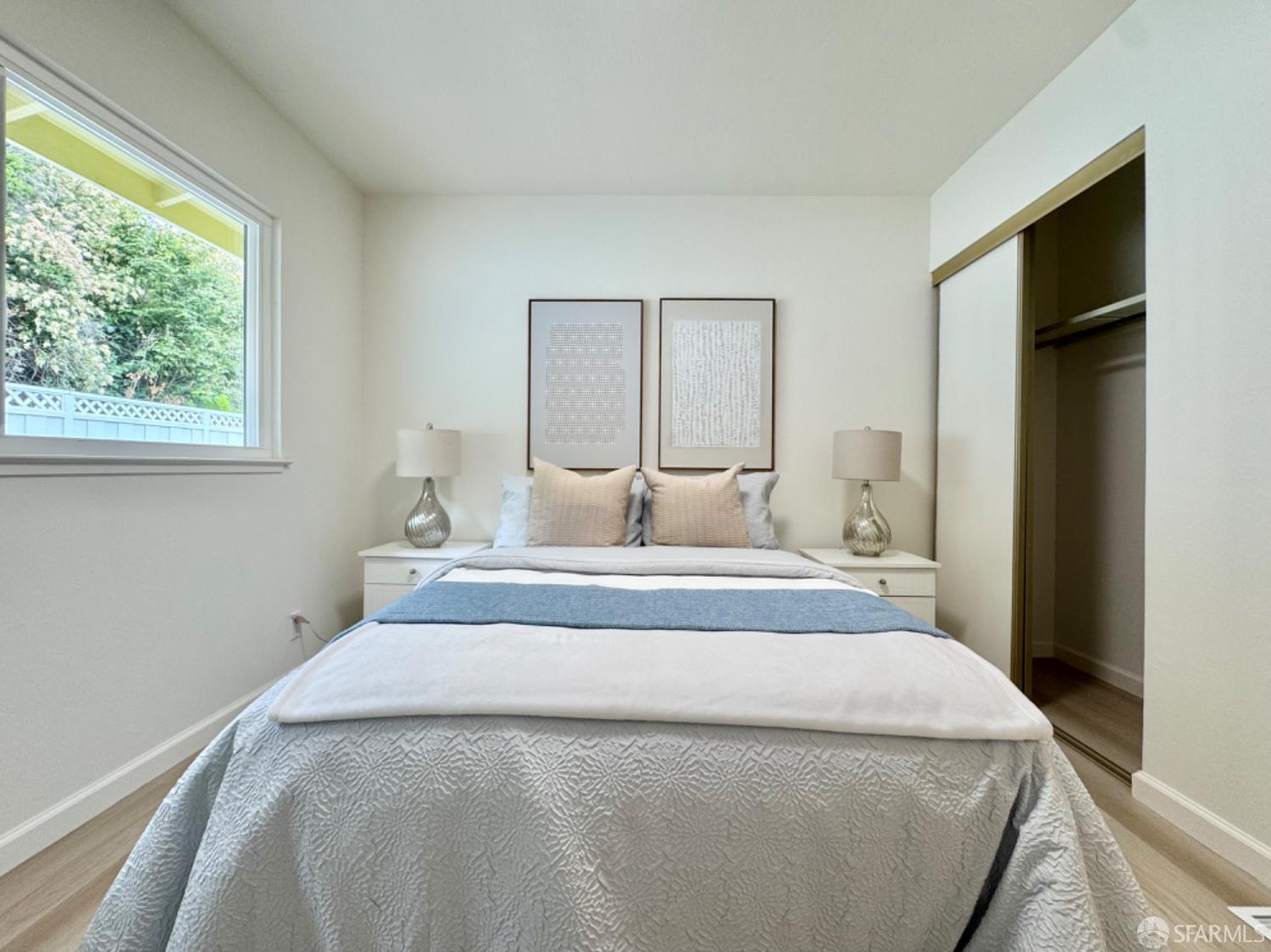 Detail Gallery Image 18 of 53 For 949 Yosemite Dr, Pacifica,  CA 94044 - 3 Beds | 2 Baths