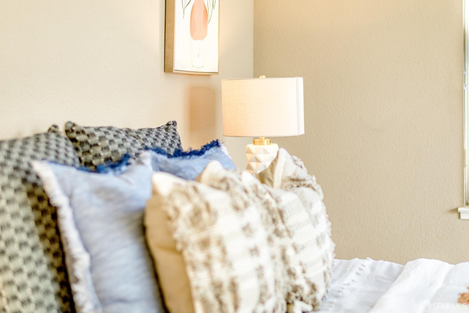 Detail Gallery Image 61 of 76 For 103 Stoneridge Ln #2210,  San Francisco,  CA 94134 - 3 Beds | 2 Baths