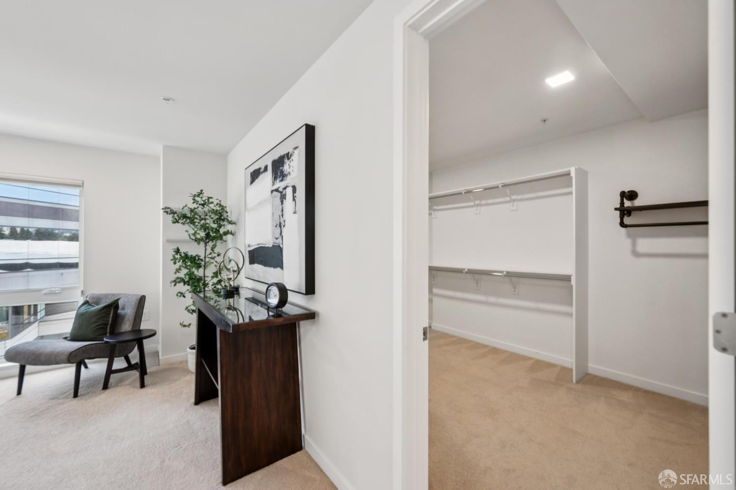 Detail Gallery Image 45 of 51 For 1605 Riviera Ave #608,  Walnut Creek,  CA 94596 - 2 Beds | 2 Baths