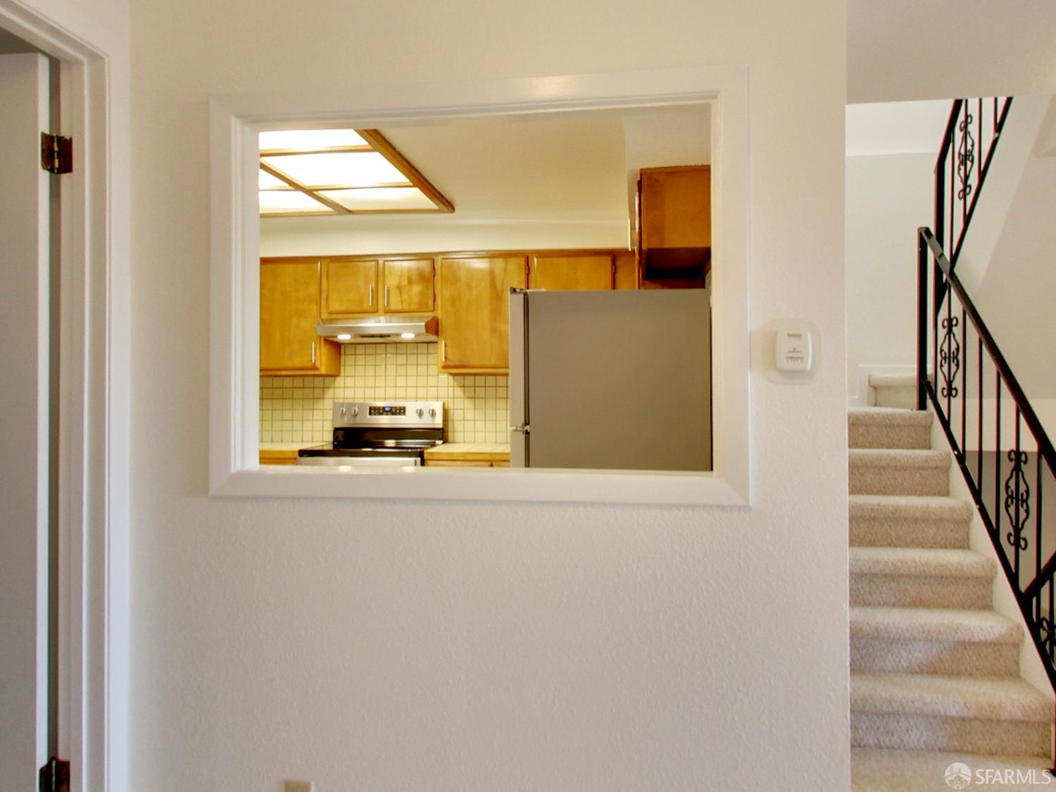 Detail Gallery Image 18 of 46 For 1279 41st Ave, San Francisco,  CA 94122 - – Beds | – Baths
