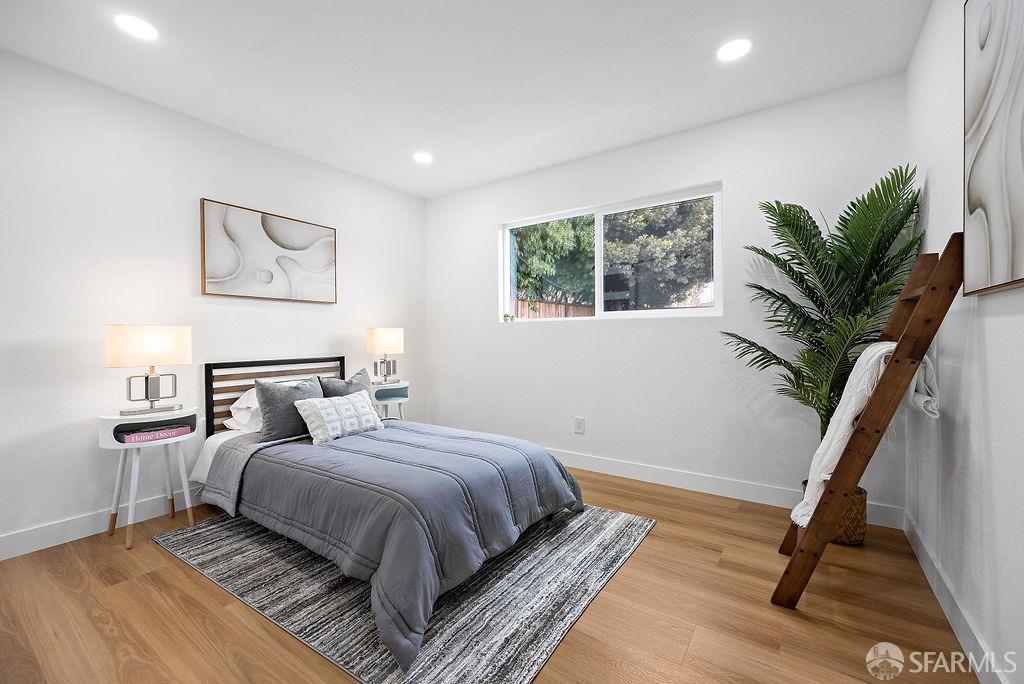 Detail Gallery Image 19 of 26 For 1395 Boysea Dr, San Jose,  CA 95118 - 3 Beds | 2 Baths