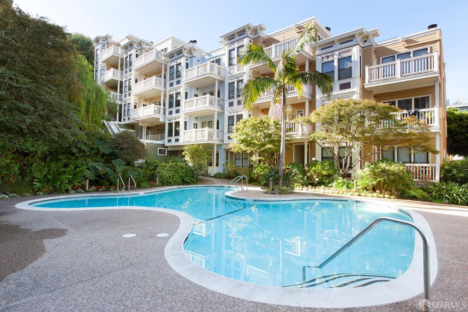 Photo #56: 425051123 Listing: Photo #56