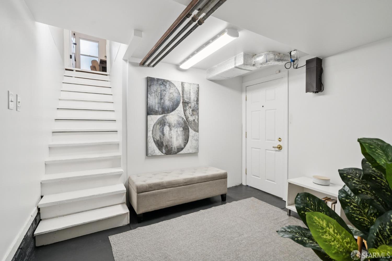 Detail Gallery Image 70 of 94 For 729 Douglass St, San Francisco,  CA 94114 - – Beds | – Baths