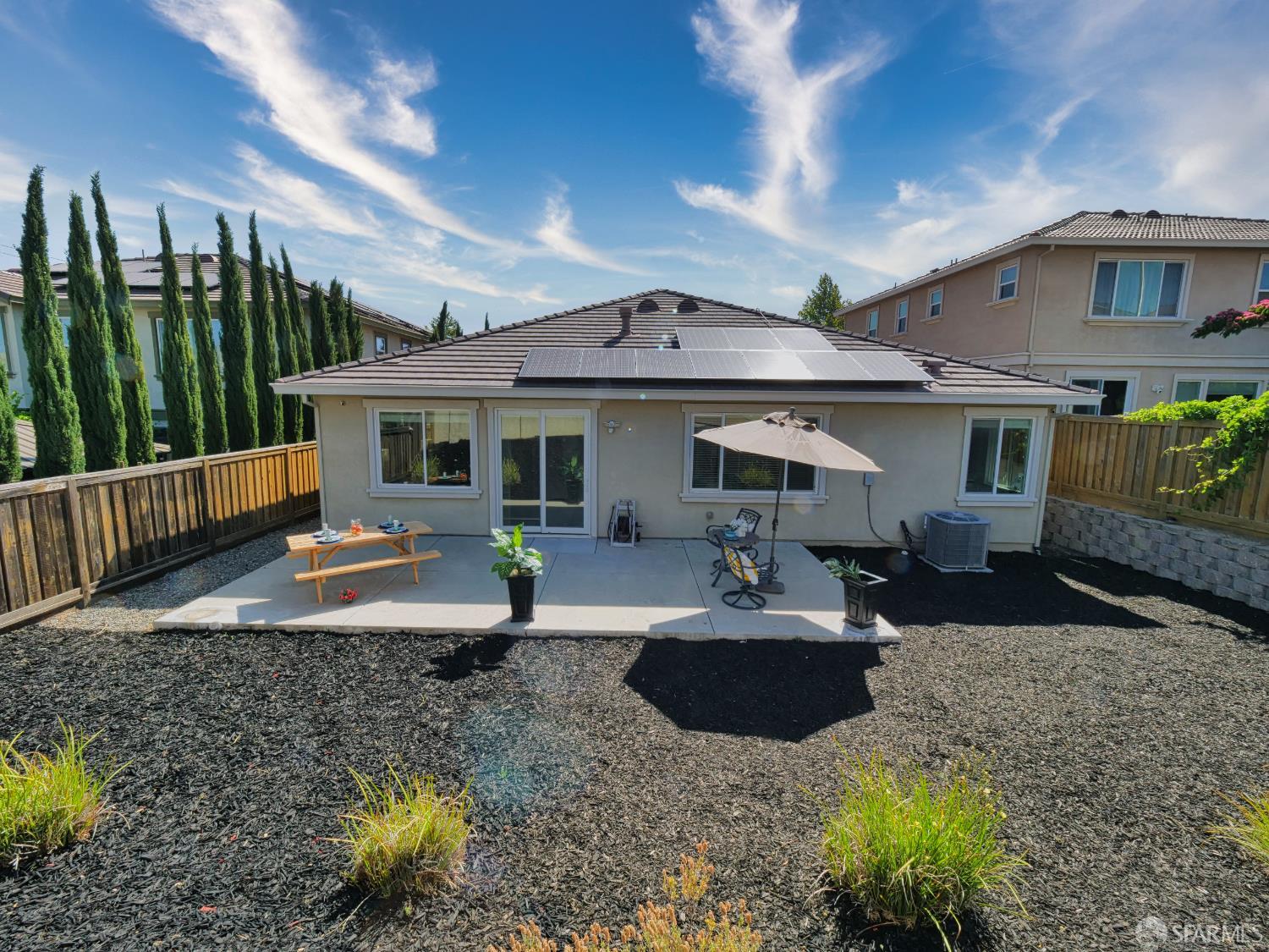 Detail Gallery Image 6 of 40 For 3022 Tampico Dr, Bay Point,  CA 94565 - 4 Beds | 2 Baths