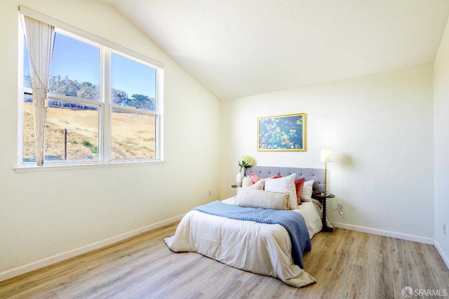 Detail Gallery Image 58 of 76 For 103 Stoneridge Ln #2210,  San Francisco,  CA 94134 - 3 Beds | 2 Baths