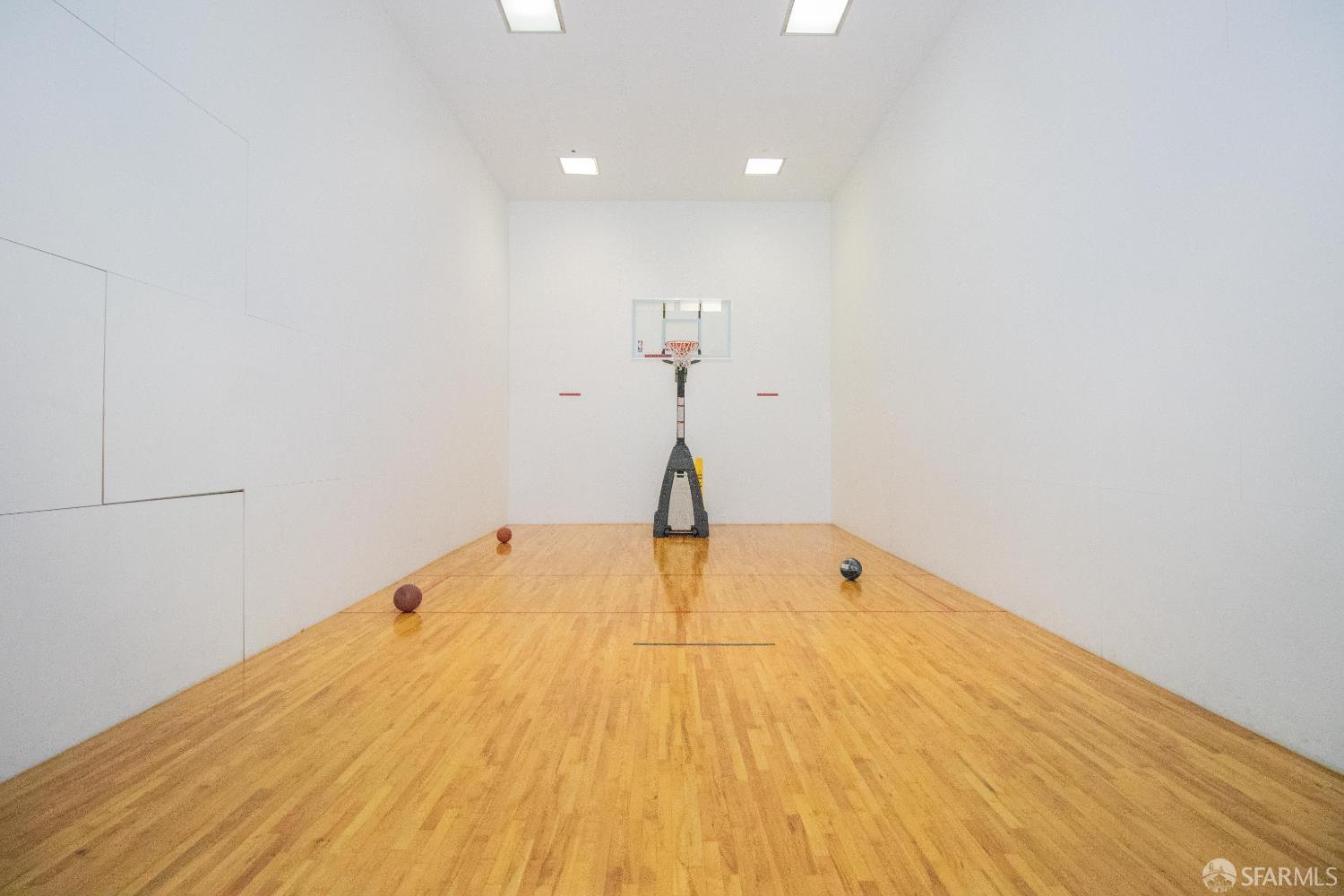 Photo #25: 425051696 Listing: Photo #25