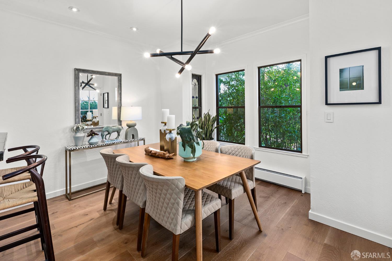 Photo #11: 425051123 Listing: Photo #11