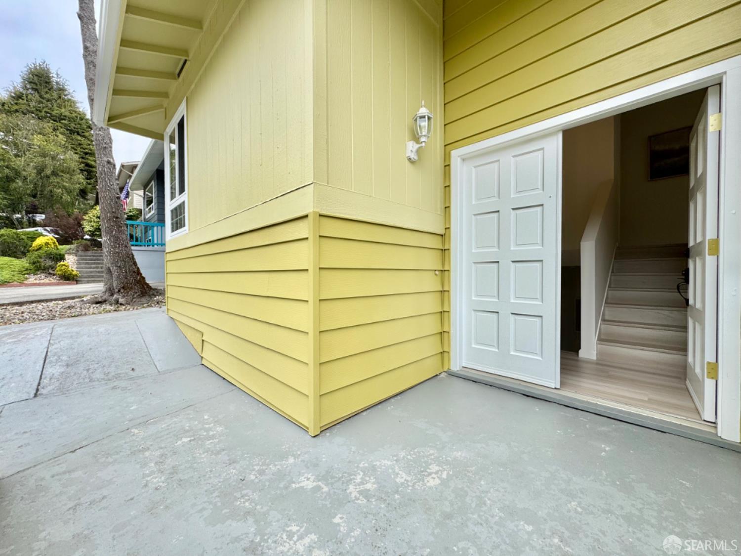 Detail Gallery Image 46 of 53 For 949 Yosemite Dr, Pacifica,  CA 94044 - 3 Beds | 2 Baths