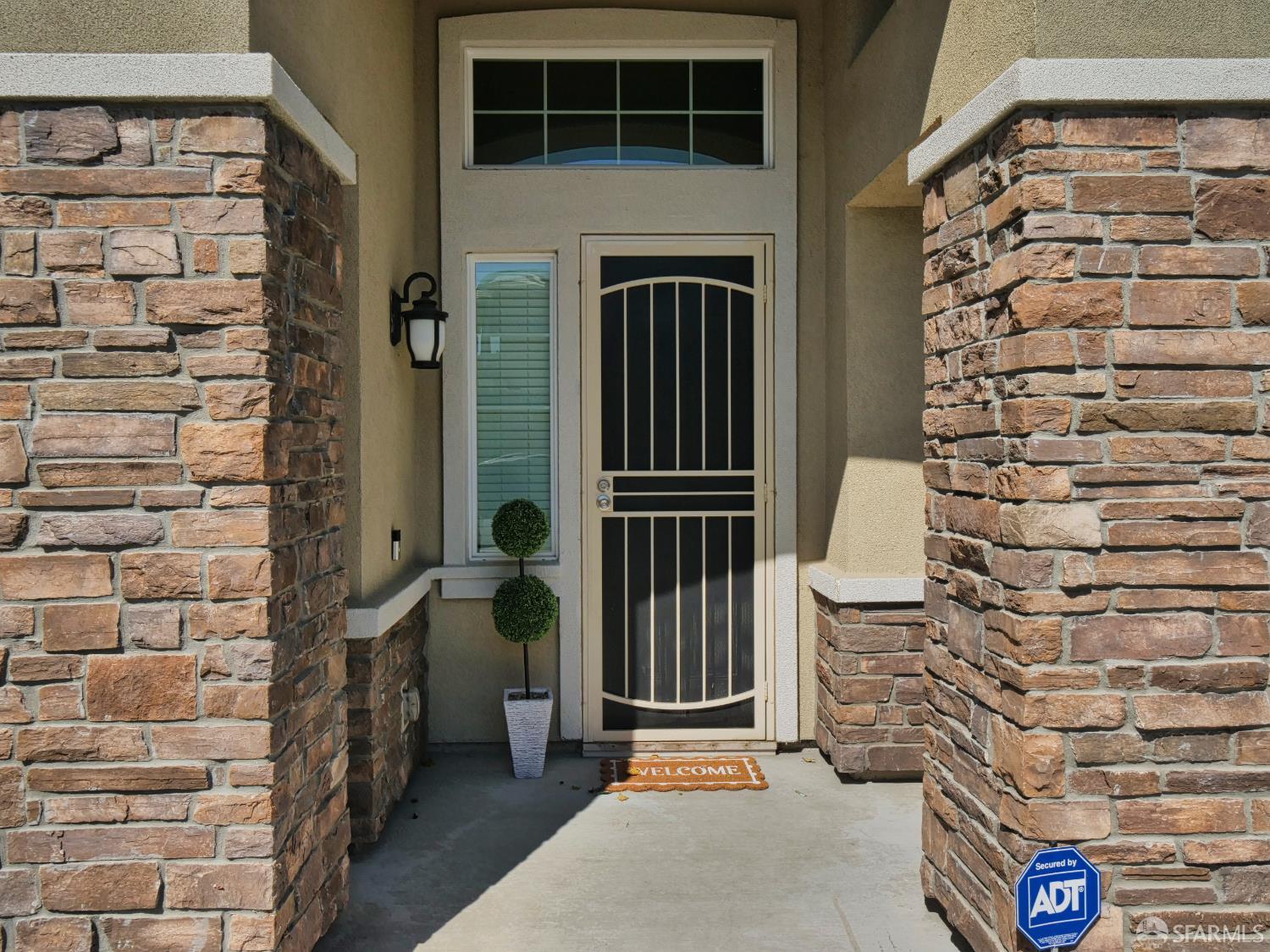 Detail Gallery Image 5 of 40 For 3022 Tampico Dr, Bay Point,  CA 94565 - 4 Beds | 2 Baths