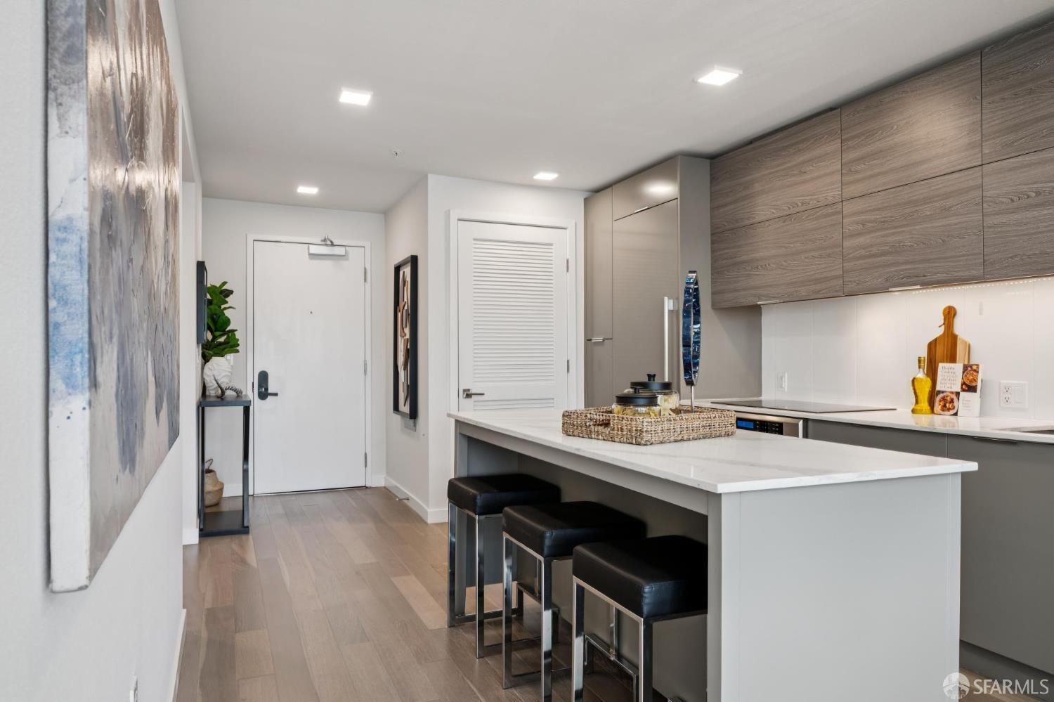 Detail Gallery Image 20 of 51 For 1605 Riviera Ave #608,  Walnut Creek,  CA 94596 - 2 Beds | 2 Baths