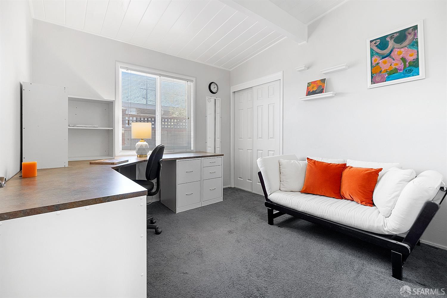 Detail Gallery Image 24 of 38 For 1811 Hamlet St, San Mateo,  CA 94403 - 3 Beds | 2 Baths