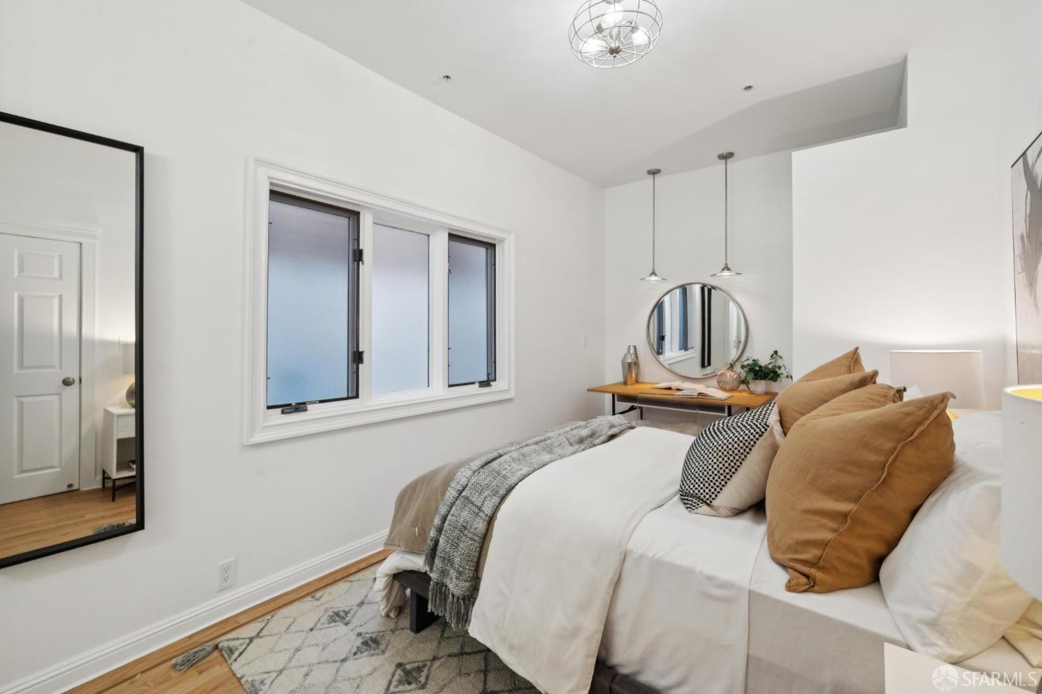 Detail Gallery Image 66 of 94 For 729 Douglass St, San Francisco,  CA 94114 - – Beds | – Baths