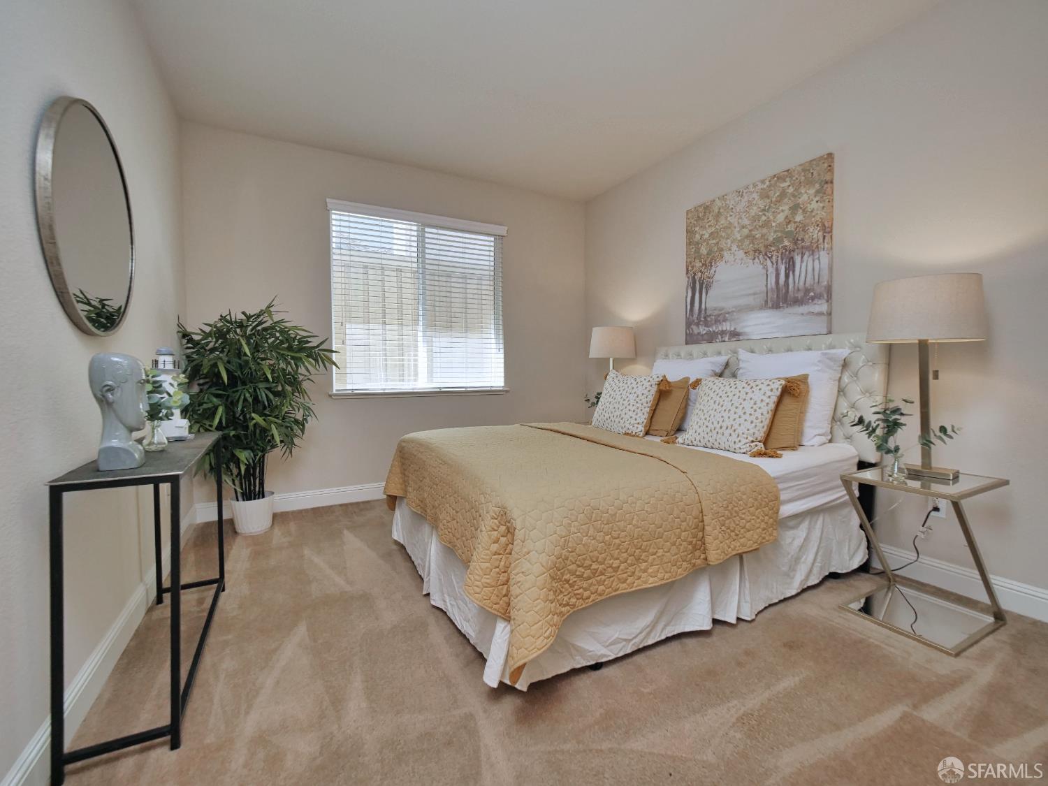 Detail Gallery Image 21 of 40 For 3022 Tampico Dr, Bay Point,  CA 94565 - 4 Beds | 2 Baths