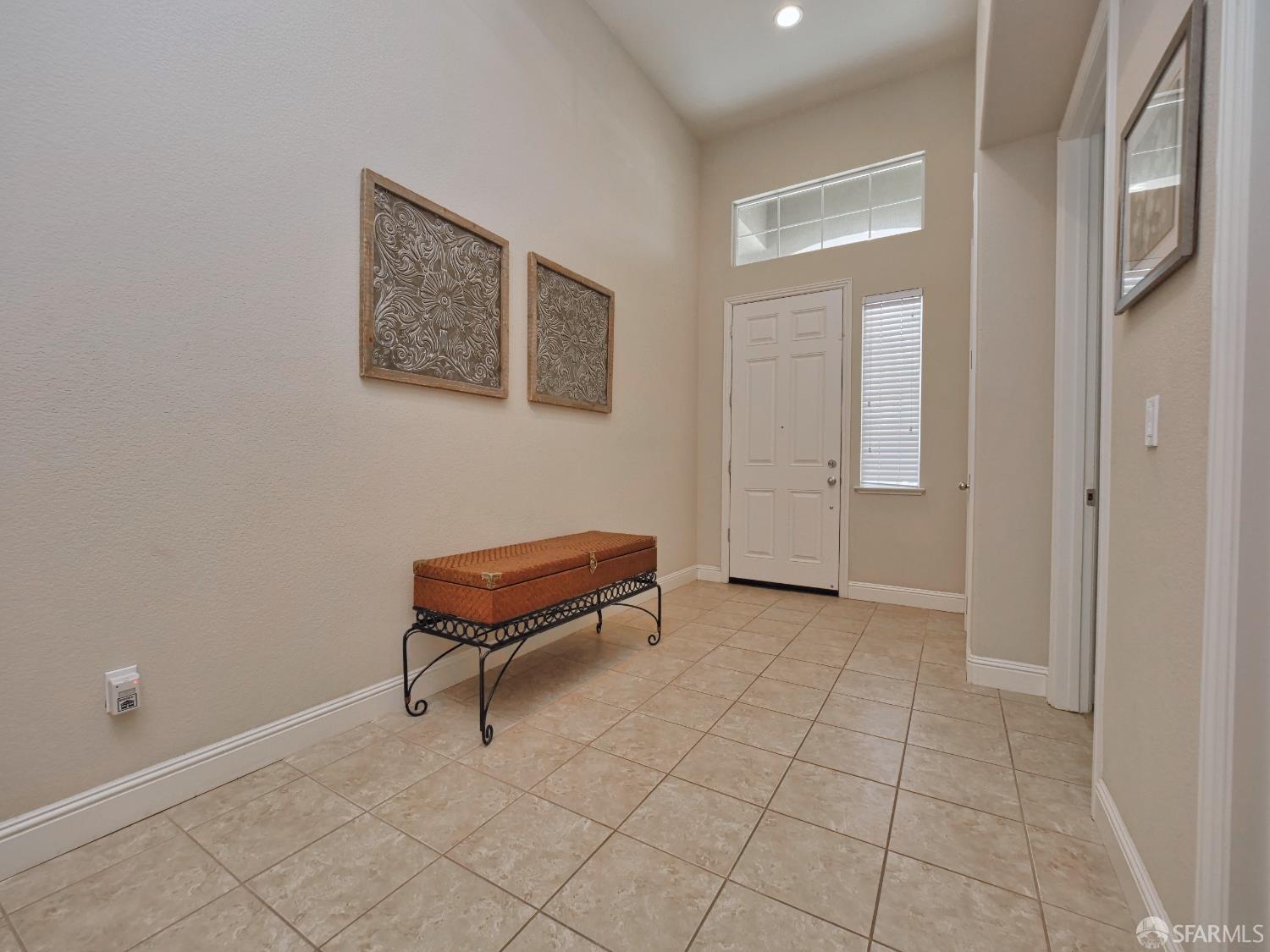 Detail Gallery Image 12 of 40 For 3022 Tampico Dr, Bay Point,  CA 94565 - 4 Beds | 2 Baths