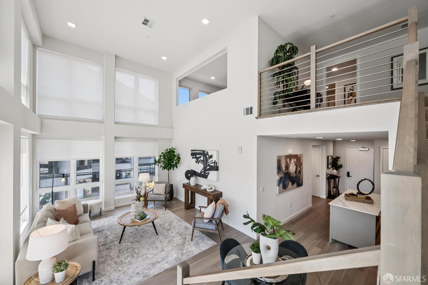 Thumbnail for 1605 Riviera Ave #608,  Walnut Creek, CA 94596