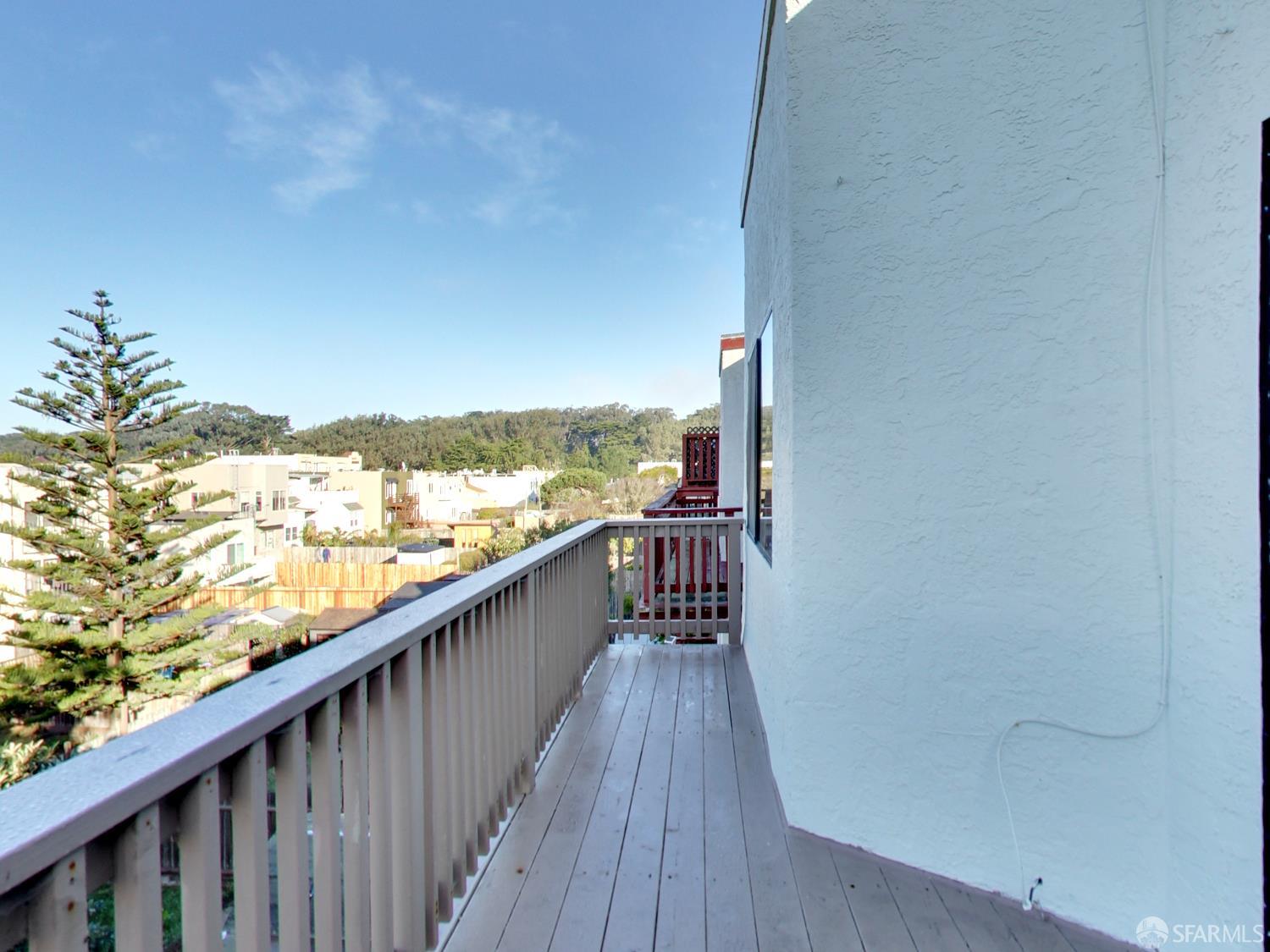 Detail Gallery Image 36 of 46 For 1279 41st Ave, San Francisco,  CA 94122 - – Beds | – Baths
