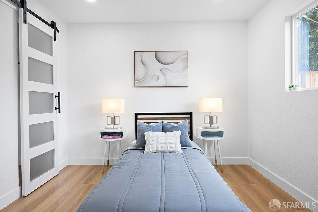 Detail Gallery Image 20 of 26 For 1395 Boysea Dr, San Jose,  CA 95118 - 3 Beds | 2 Baths