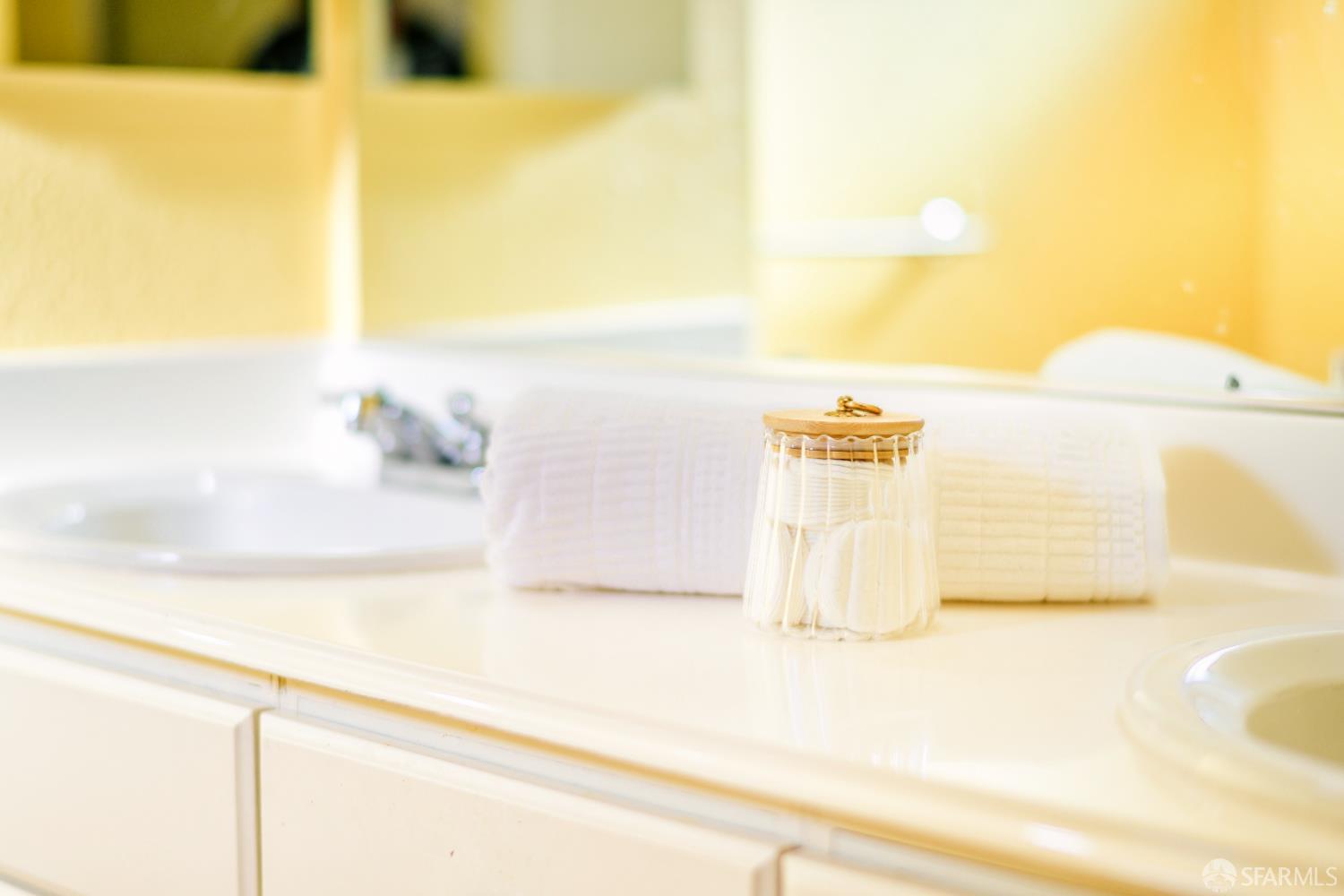 Detail Gallery Image 56 of 76 For 103 Stoneridge Ln #2210,  San Francisco,  CA 94134 - 3 Beds | 2 Baths