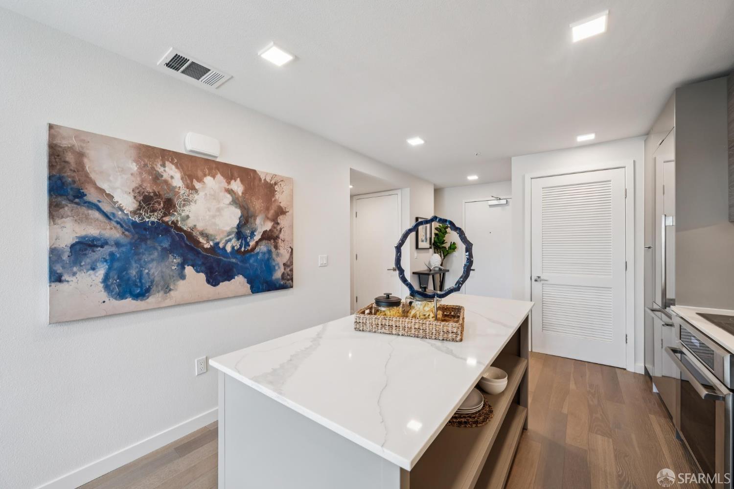 Detail Gallery Image 23 of 51 For 1605 Riviera Ave #608,  Walnut Creek,  CA 94596 - 2 Beds | 2 Baths
