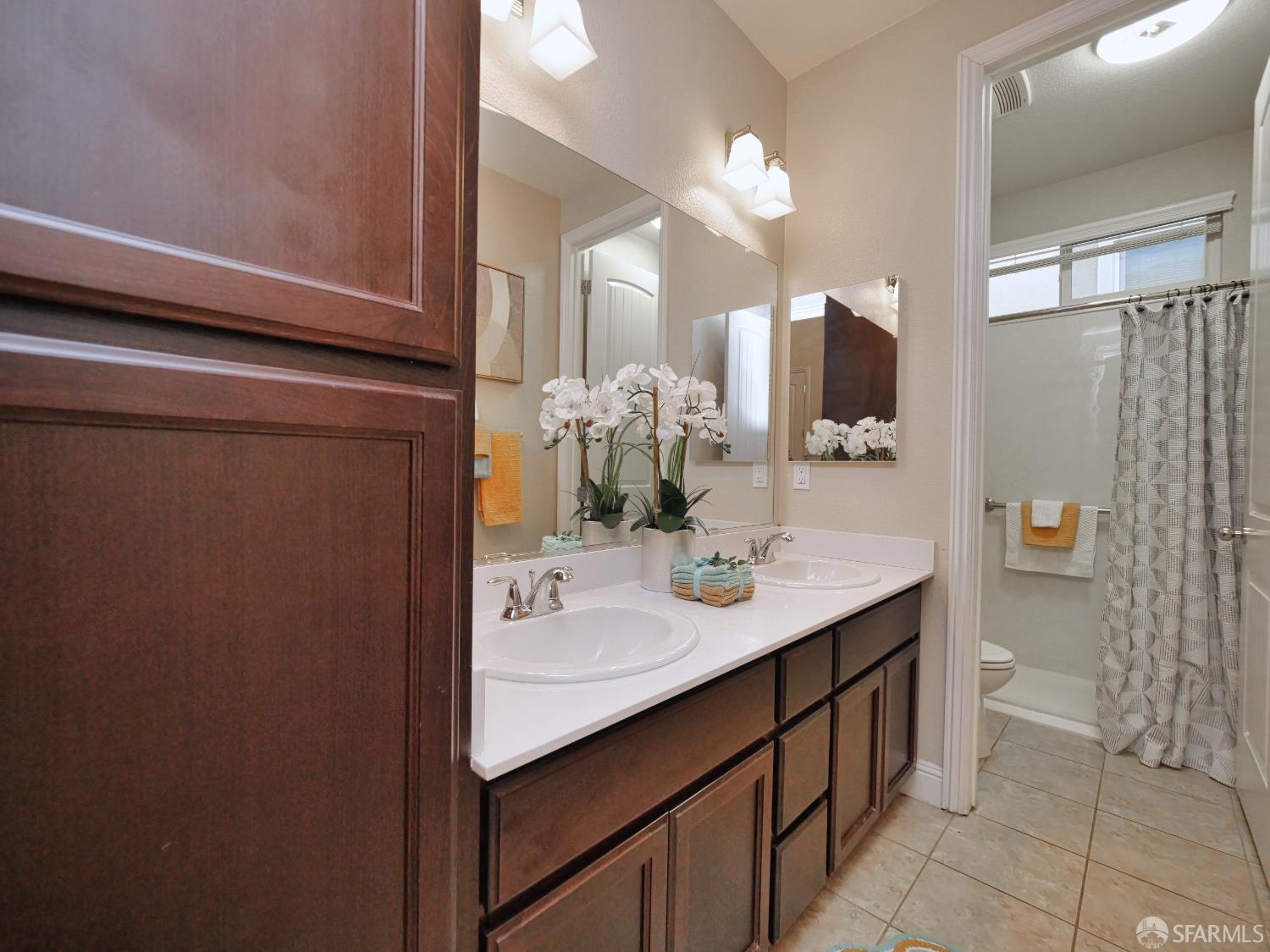 Detail Gallery Image 16 of 40 For 3022 Tampico Dr, Bay Point,  CA 94565 - 4 Beds | 2 Baths