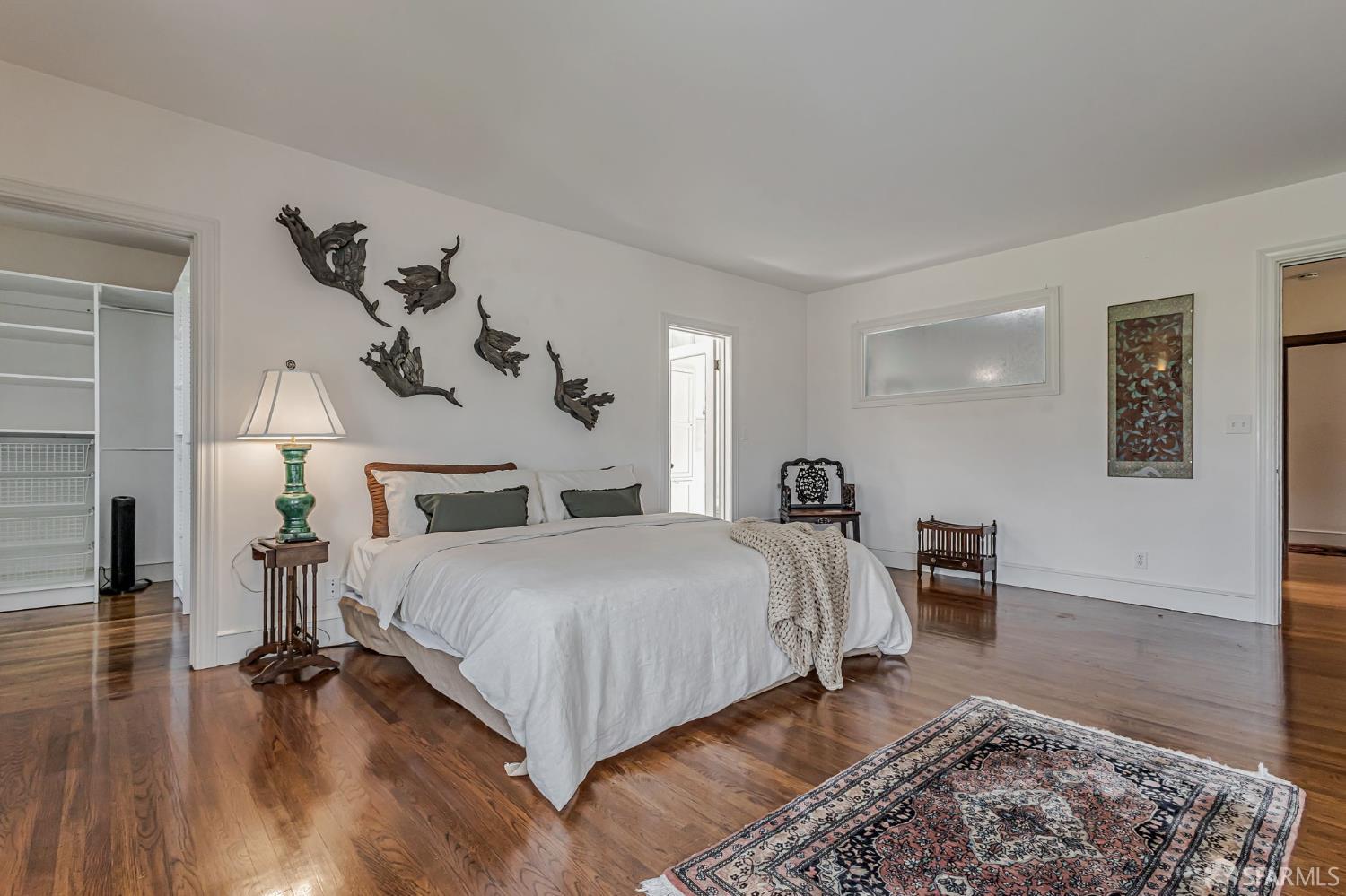 Detail Gallery Image 41 of 64 For 181 Marina Blvd, San Francisco,  CA 94123 - 3 Beds | 3/1 Baths