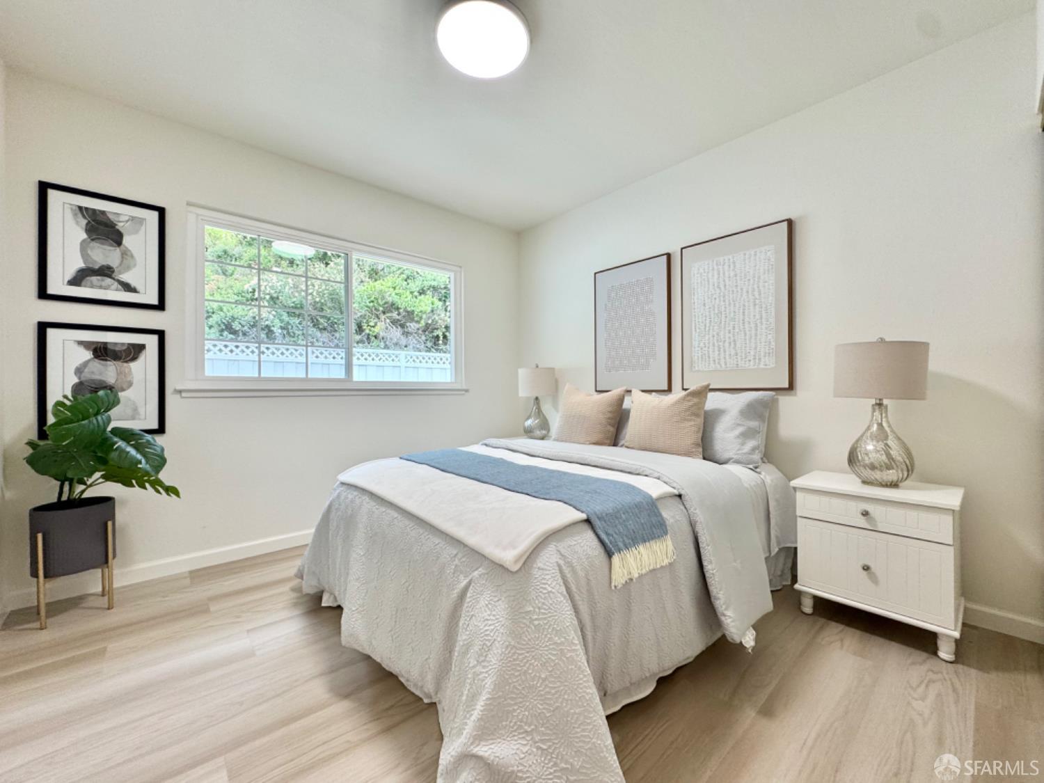 Detail Gallery Image 16 of 53 For 949 Yosemite Dr, Pacifica,  CA 94044 - 3 Beds | 2 Baths