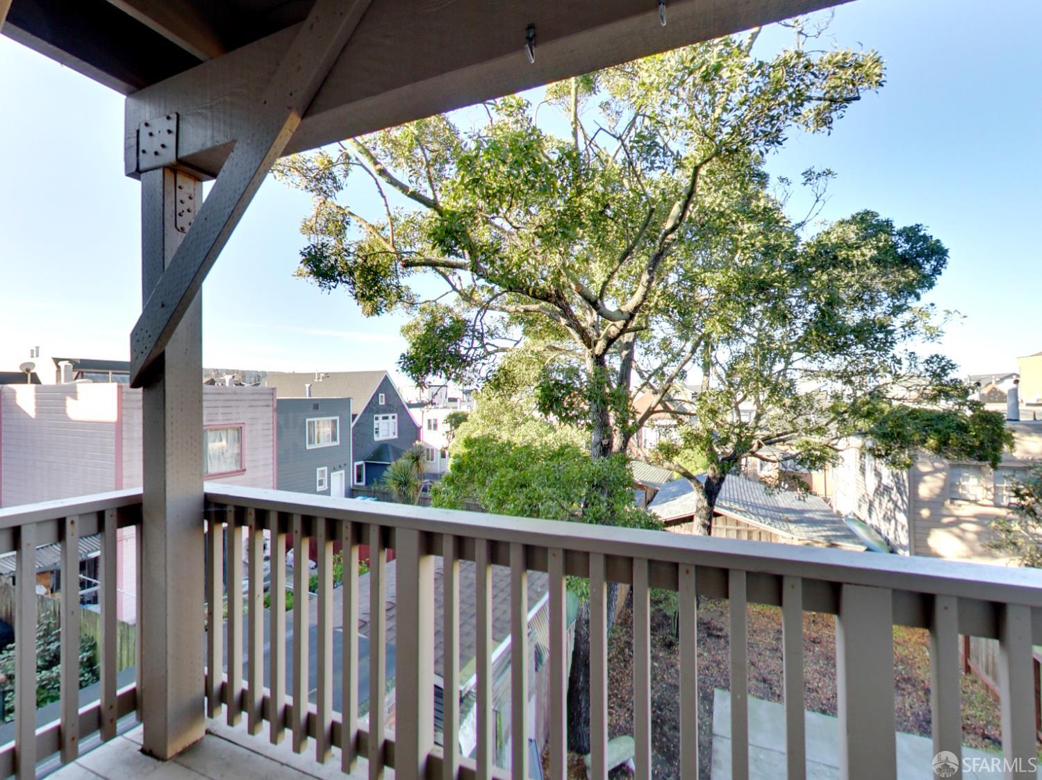 Detail Gallery Image 38 of 46 For 1279 41st Ave, San Francisco,  CA 94122 - – Beds | – Baths