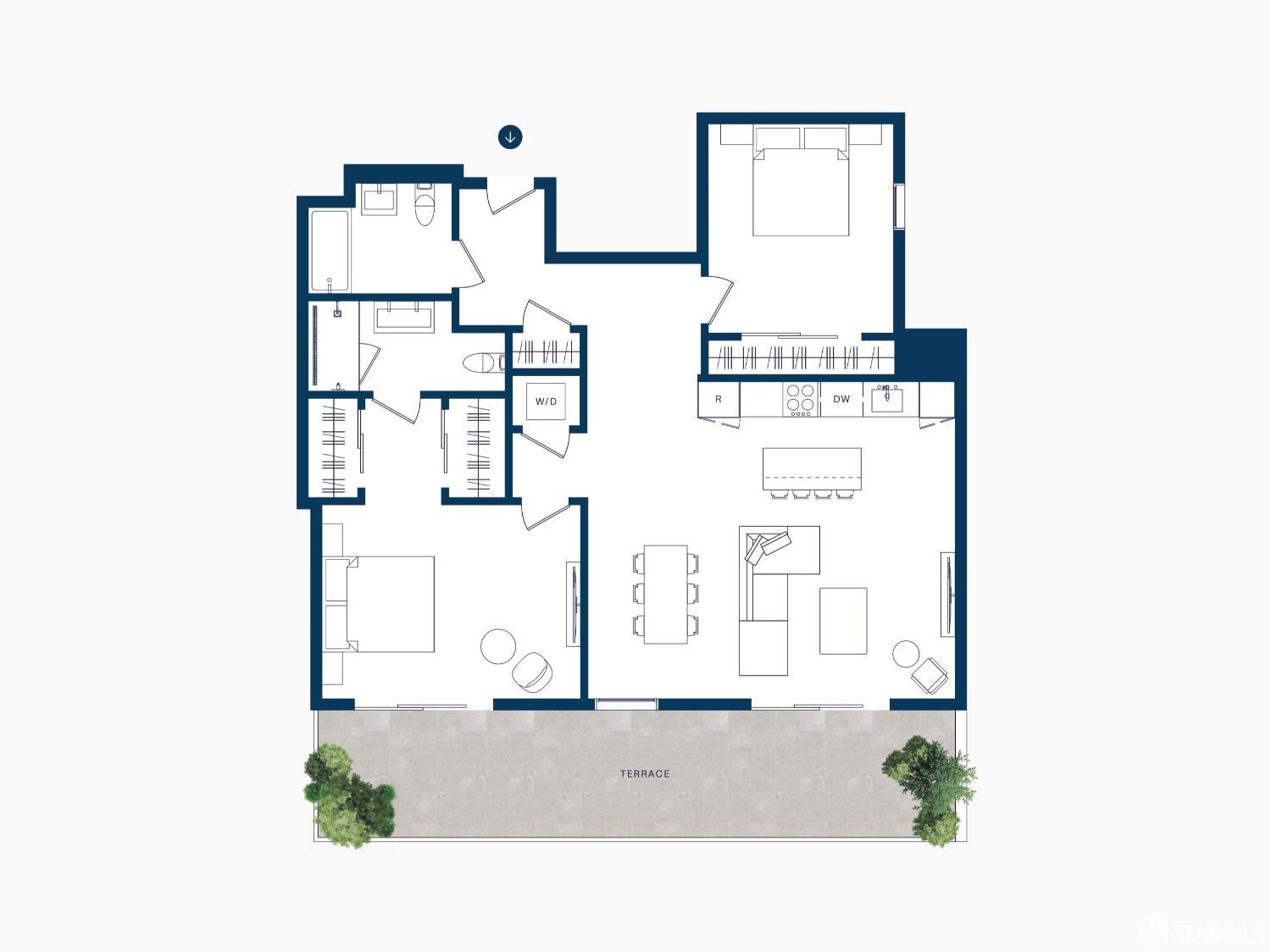 Photo #5: 425051600 Listing 