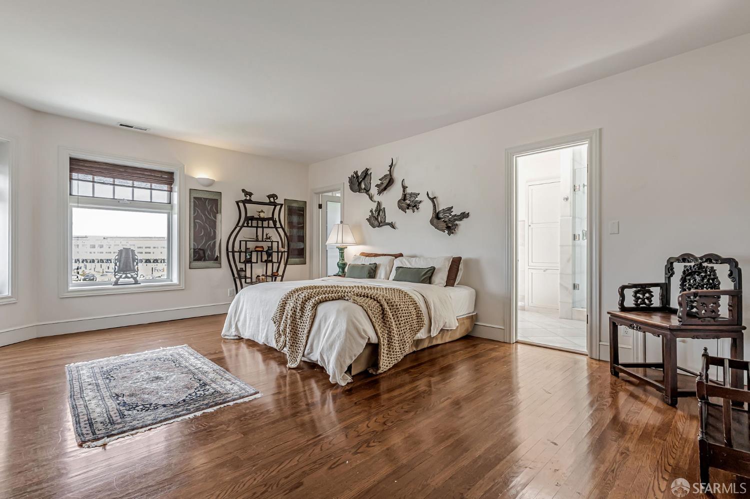 Detail Gallery Image 39 of 64 For 181 Marina Blvd, San Francisco,  CA 94123 - 3 Beds | 3/1 Baths