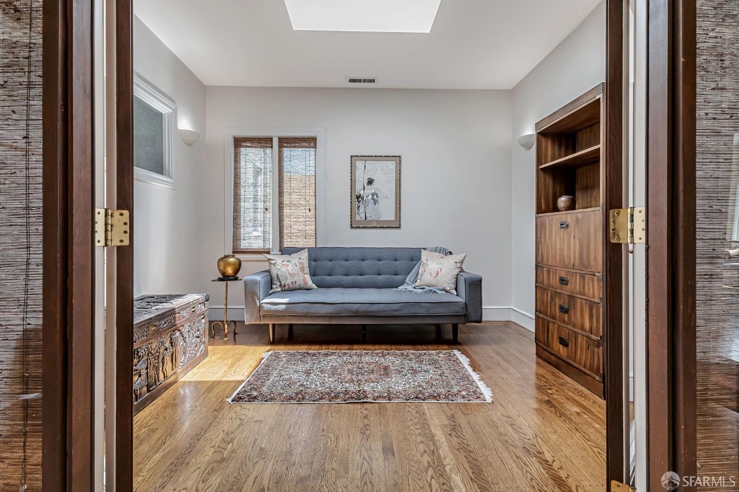 Detail Gallery Image 58 of 64 For 181 Marina Blvd, San Francisco,  CA 94123 - 3 Beds | 3/1 Baths