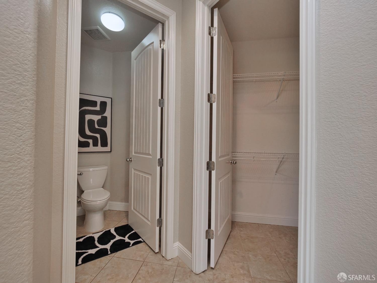 Detail Gallery Image 37 of 40 For 3022 Tampico Dr, Bay Point,  CA 94565 - 4 Beds | 2 Baths