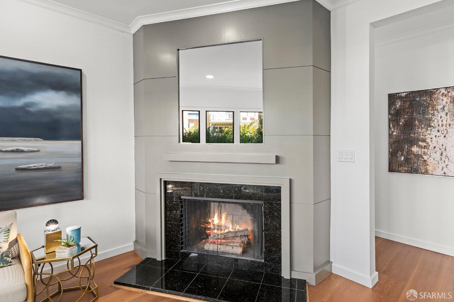 Photo #7: 425051123 Listing: Photo #7