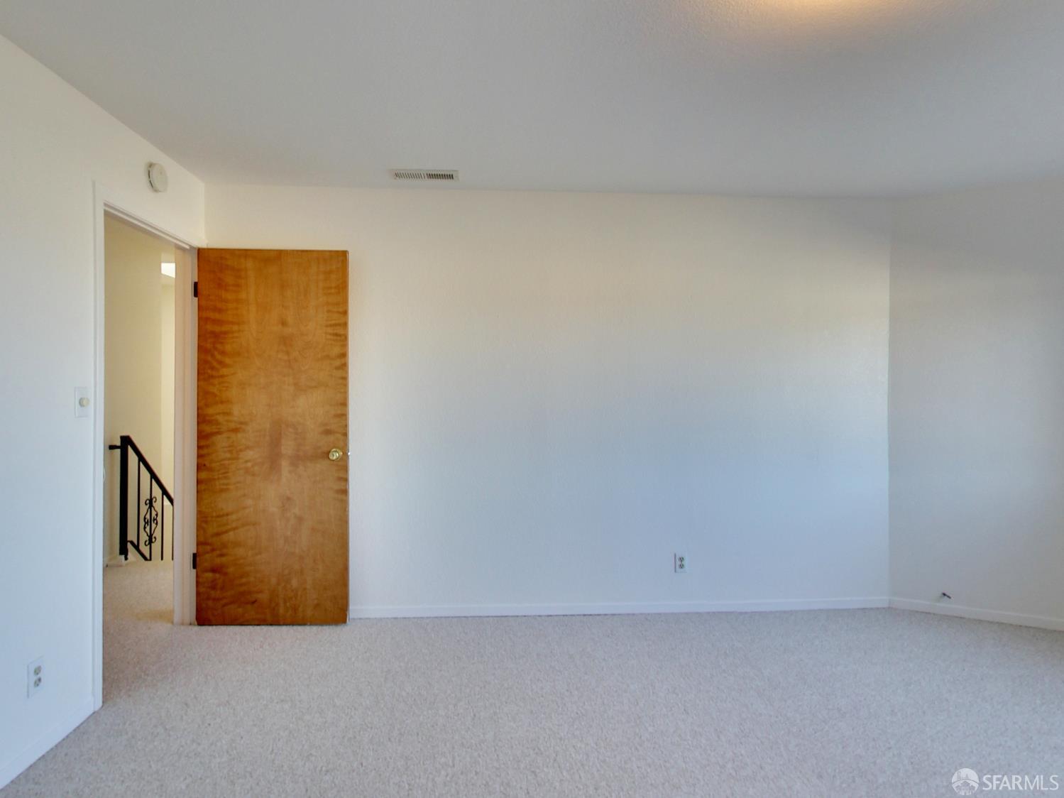 Detail Gallery Image 27 of 46 For 1279 41st Ave, San Francisco,  CA 94122 - – Beds | – Baths