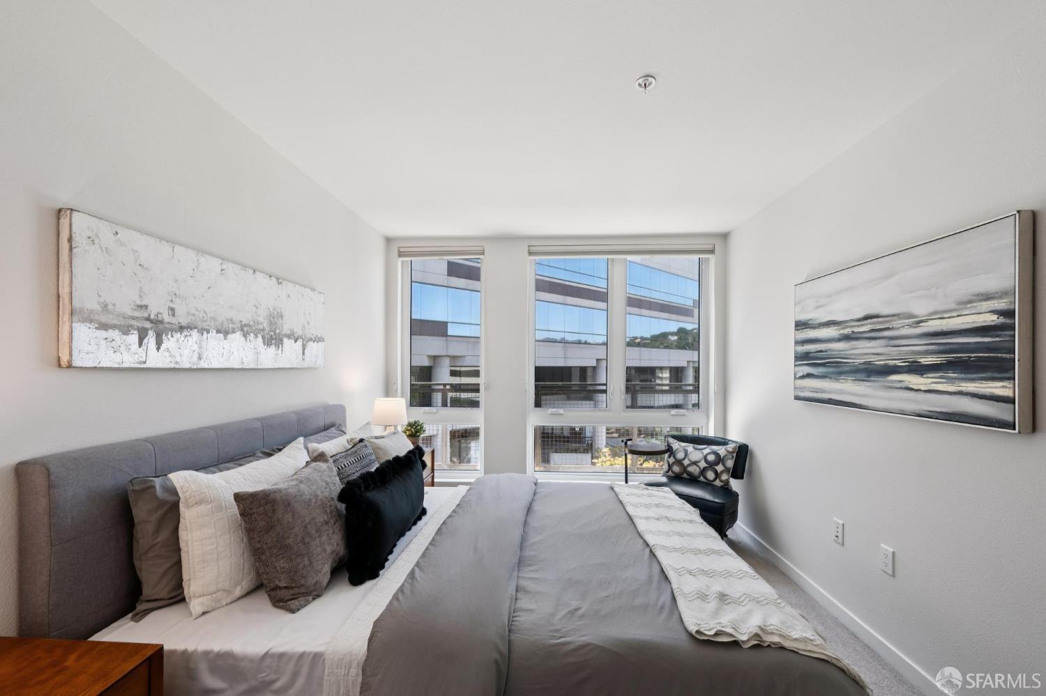 Detail Gallery Image 28 of 51 For 1605 Riviera Ave #608,  Walnut Creek,  CA 94596 - 2 Beds | 2 Baths