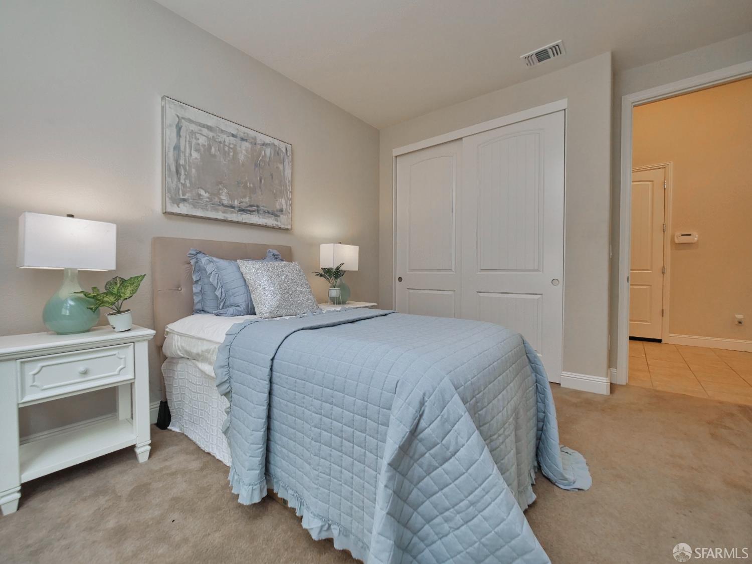 Detail Gallery Image 19 of 40 For 3022 Tampico Dr, Bay Point,  CA 94565 - 4 Beds | 2 Baths