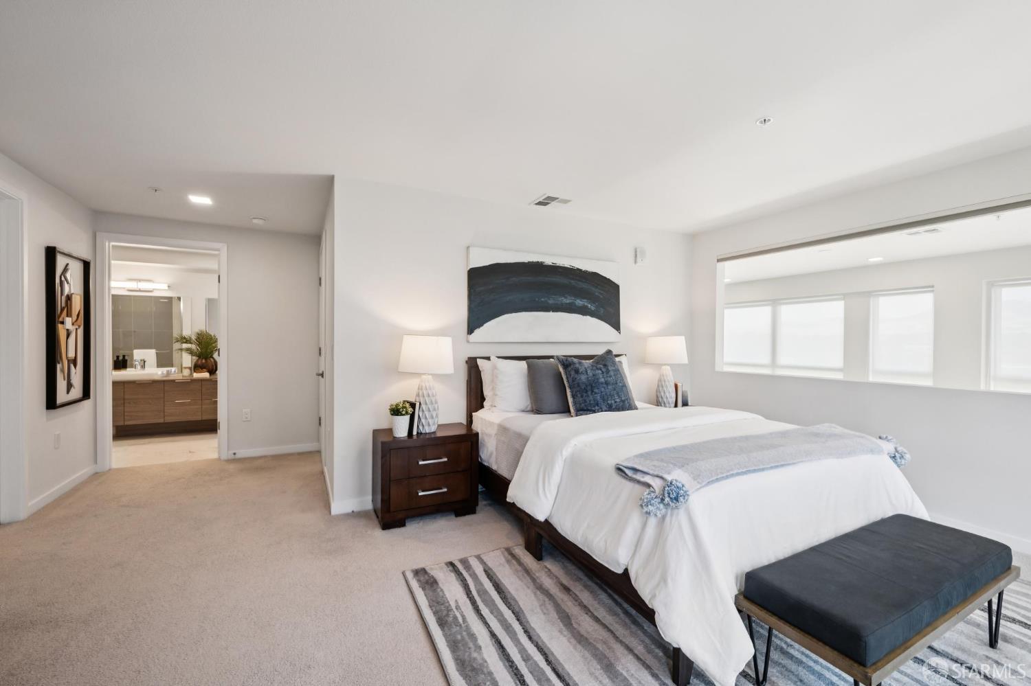 Detail Gallery Image 37 of 51 For 1605 Riviera Ave #608,  Walnut Creek,  CA 94596 - 2 Beds | 2 Baths