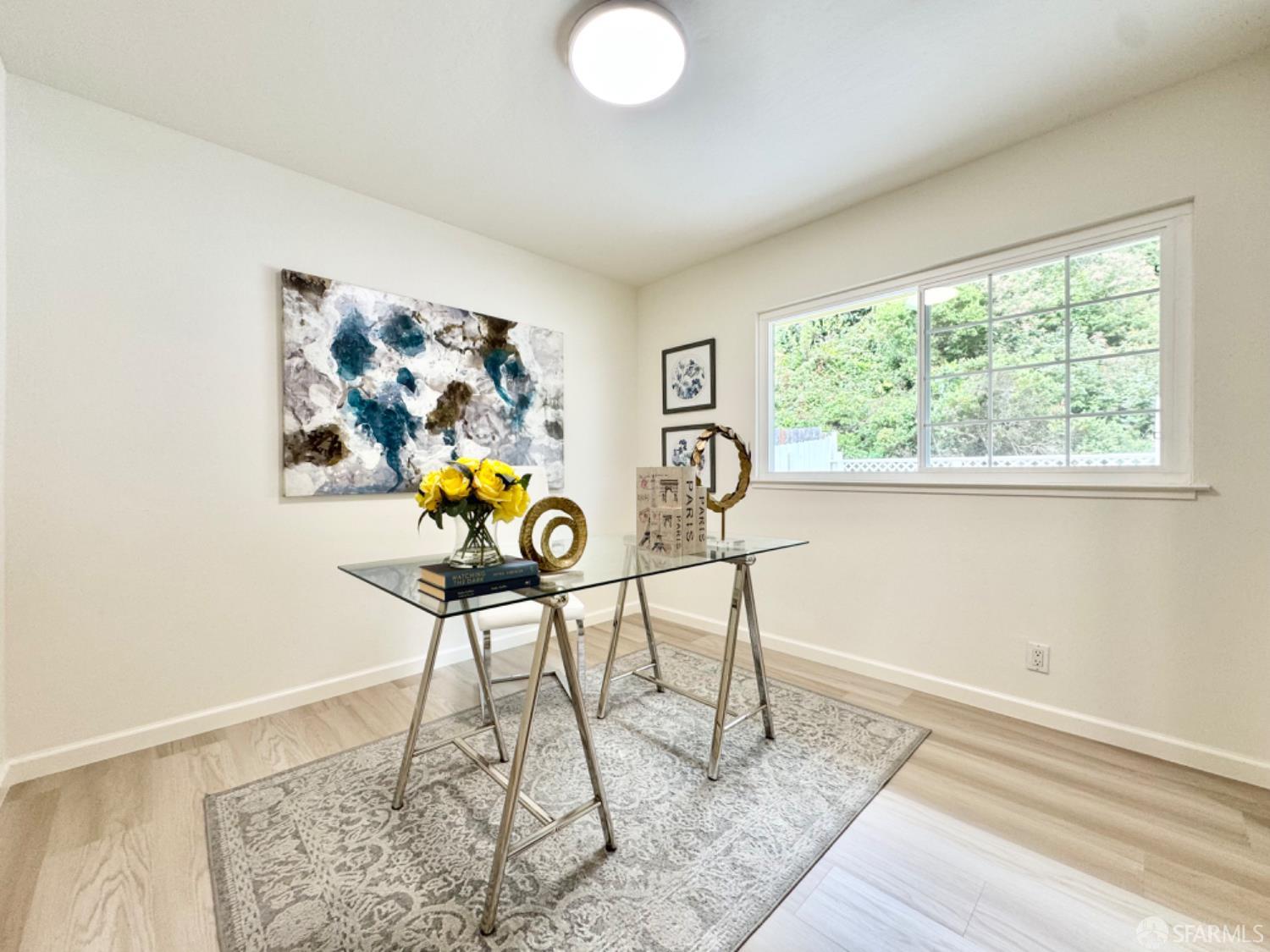 Detail Gallery Image 19 of 53 For 949 Yosemite Dr, Pacifica,  CA 94044 - 3 Beds | 2 Baths
