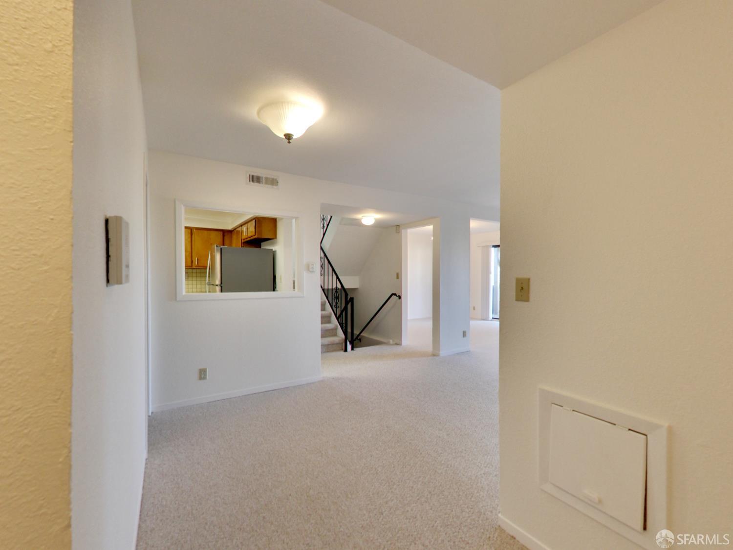Detail Gallery Image 8 of 46 For 1279 41st Ave, San Francisco,  CA 94122 - – Beds | – Baths